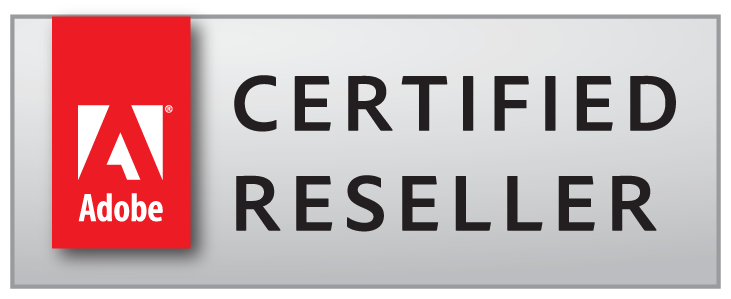 avesta group adobe certified reseller avesta group adobe certified reseller