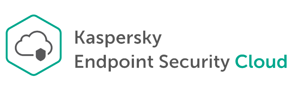  Kaspersky Endpoint Security Cloud