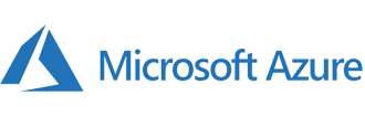Microsoft Azure